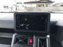 ４ＷＤ　スマートアシスト　１５インチアルミホイール　オートエアコン　電動パーキングブレーキ　キーフリー　ＬＥＤヘッドランプ　コーナーセンサー（山形県）の中古車