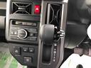４ＷＤ　スマートアシスト　１５インチアルミホイール　オートエアコン　電動パーキングブレーキ　キーフリー　ＬＥＤヘッドランプ　コーナーセンサー（山形県）の中古車