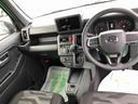 ４ＷＤ　スマートアシスト　１５インチアルミホイール　オートエアコン　電動パーキングブレーキ　キーフリー　ＬＥＤヘッドランプ　コーナーセンサー（山形県）の中古車