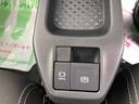 ４ＷＤ　スマートアシスト　１５インチアルミホイール　オートエアコン　電動パーキングブレーキ　キーフリー　ＬＥＤヘッドランプ　コーナーセンサー（山形県）の中古車