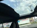 ４ＷＤ　スマートアシスト　１５インチアルミホイール　オートエアコン　電動パーキングブレーキ　キーフリー　ＬＥＤヘッドランプ　コーナーセンサー（山形県）の中古車