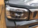 ４ＷＤ　スマートアシスト　１５インチアルミホイール　ステアリングスイッチ　キーフリーシステム　プッシュボタンスタート　電動パーキングブレーキ（山形県）の中古車