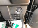 ４ＷＤ　スマートアシスト　１５インチアルミホイール　ステアリングスイッチ　キーフリーシステム　プッシュボタンスタート　電動パーキングブレーキ（山形県）の中古車