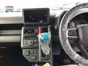 ４ＷＤ　スマートアシスト　１５インチアルミホイール　ステアリングスイッチ　キーフリーシステム　プッシュボタンスタート　電動パーキングブレーキ（山形県）の中古車