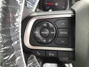 ４ＷＤ　スマートアシスト　１５インチアルミホイール　ステアリングスイッチ　キーフリーシステム　プッシュボタンスタート　電動パーキングブレーキ（山形県）の中古車