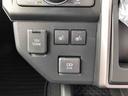 ４ＷＤ　スマートアシスト　１５インチアルミホイール　ステアリングスイッチ　キーフリーシステム　プッシュボタンスタート　電動パーキングブレーキ（山形県）の中古車