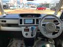 ２ＷＤ　スマートアシスト　オートエアコン　カーナビゲーション　キーフリーシステム　プッシュボタンスタート　フルホイールキャップ　ベンチシート（山形県）の中古車