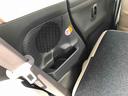 ２ＷＤ　スマートアシスト　オートエアコン　カーナビゲーション　キーフリーシステム　プッシュボタンスタート　フルホイールキャップ　ベンチシート（山形県）の中古車