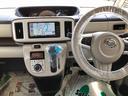 ２ＷＤ　スマートアシスト　オートエアコン　カーナビゲーション　キーフリーシステム　プッシュボタンスタート　フルホイールキャップ　ベンチシート（山形県）の中古車