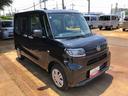 ４ＷＤ　スマートアシスト　キーフリーシステム　フルホイールキャップ　オートエアコン　ベンチシート　パワースライドドア　プッシュボタンスタート（山形県）の中古車