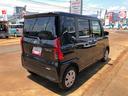 ４ＷＤ　スマートアシスト　キーフリーシステム　フルホイールキャップ　オートエアコン　ベンチシート　パワースライドドア　プッシュボタンスタート（山形県）の中古車