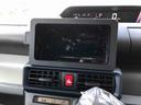 ４ＷＤ　スマートアシスト　キーフリーシステム　フルホイールキャップ　オートエアコン　ベンチシート　パワースライドドア　プッシュボタンスタート（山形県）の中古車