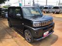 ４ＷＤ　スマートアシスト　キーフリーシステム　電動パーキングブレーキ　オートエアコン　ステアリングスイッチ　コーナーセンサーＬＥＤヘッドランプ（山形県）の中古車