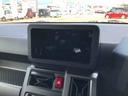 ４ＷＤ　スマートアシスト　キーフリーシステム　電動パーキングブレーキ　オートエアコン　ステアリングスイッチ　コーナーセンサーＬＥＤヘッドランプ（山形県）の中古車
