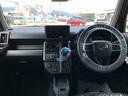 ４ＷＤ　スマートアシスト　キーフリーシステム　電動パーキングブレーキ　オートエアコン　ステアリングスイッチ　コーナーセンサーＬＥＤヘッドランプ（山形県）の中古車