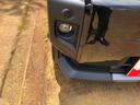 ４ＷＤ　スマートアシスト　キーフリーシステム　電動パーキングブレーキ　オートエアコン　ステアリングスイッチ　コーナーセンサーＬＥＤヘッドランプ（山形県）の中古車