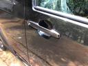 ４ＷＤ　スマートアシスト　キーフリーシステム　電動パーキングブレーキ　オートエアコン　ステアリングスイッチ　コーナーセンサーＬＥＤヘッドランプ（山形県）の中古車