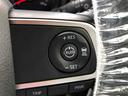４ＷＤ　スマートアシスト　キーフリーシステム　電動パーキングブレーキ　オートエアコン　ステアリングスイッチ　コーナーセンサーＬＥＤヘッドランプ（山形県）の中古車