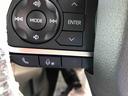 ４ＷＤ　スマートアシスト　キーフリーシステム　電動パーキングブレーキ　オートエアコン　ステアリングスイッチ　コーナーセンサーＬＥＤヘッドランプ（山形県）の中古車