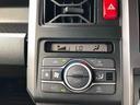 ４ＷＤ　スマートアシスト　キーフリーシステム　電動パーキングブレーキ　オートエアコン　ステアリングスイッチ　コーナーセンサーＬＥＤヘッドランプ（山形県）の中古車