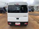 ４ＷＤ　スマートアシスト　ＡＭ／ＦＭラジオ　コーナーセンサー　キーレスエントリー　マニュアルエアコン（山形県）の中古車