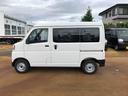 ４ＷＤ　スマートアシスト　ＡＭ／ＦＭラジオ　コーナーセンサー　キーレスエントリー　マニュアルエアコン（山形県）の中古車