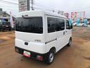 ４ＷＤ　スマートアシスト　ＡＭ／ＦＭラジオ　コーナーセンサー　キーレスエントリー　マニュアルエアコン（山形県）の中古車