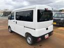 ４ＷＤ　スマートアシスト　ＡＭ／ＦＭラジオ　コーナーセンサー　キーレスエントリー　マニュアルエアコン（山形県）の中古車