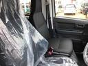 ４ＷＤ　スマートアシスト　ＡＭ／ＦＭラジオ　コーナーセンサー　キーレスエントリー　マニュアルエアコン（山形県）の中古車