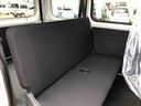 ４ＷＤ　スマートアシスト　ＡＭ／ＦＭラジオ　コーナーセンサー　キーレスエントリー　マニュアルエアコン（山形県）の中古車