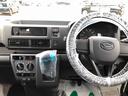 ４ＷＤ　スマートアシスト　ＡＭ／ＦＭラジオ　コーナーセンサー　キーレスエントリー　マニュアルエアコン（山形県）の中古車