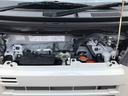 ４ＷＤ　スマートアシスト　ＡＭ／ＦＭラジオ　コーナーセンサー　キーレスエントリー　マニュアルエアコン（山形県）の中古車