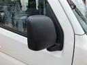 ４ＷＤ　スマートアシスト　ＡＭ／ＦＭラジオ　コーナーセンサー　キーレスエントリー　マニュアルエアコン（山形県）の中古車