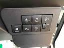 ４ＷＤ　スマートアシスト　ＡＭ／ＦＭラジオ　コーナーセンサー　キーレスエントリー　マニュアルエアコン（山形県）の中古車