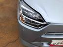 ４ＷＤ　スマートアシスト　マニュアルエアコン　１４インチフルホイールキャップ　デジタルメーター　キーレスエントリー　コーナーセンサー（山形県）の中古車