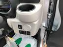 ４ＷＤ　スマートアシスト　マニュアルエアコン　１４インチフルホイールキャップ　デジタルメーター　キーレスエントリー　コーナーセンサー（山形県）の中古車