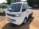 ４ＷＤ　スマートアシスト　ＭＴ５速　コーナーセンサー　ＡＭ／ＦＭラジオ　キーレスエントリー　マニュアルエアコン　アイドリングストップ（山形県）の中古車