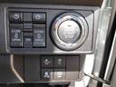 ４ＷＤ　スマートアシスト　１４インチフルホイールキャップ　オートエアコン　両側パワースライドドア　電動パーキングブレーキ　キーフリー　ステアリングスイッチ（山形県）の中古車