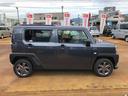 ４ＷＤ　スマートアシスト　オートエアコン　１５インチアルミホイール　電動パーキングブレーキ　セパレートシート　キーフリー　ステアリングスイッチ（山形県）の中古車