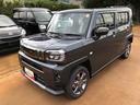 ４ＷＤ　スマートアシスト　オートエアコン　１５インチアルミホイール　電動パーキングブレーキ　セパレートシート　キーフリー　ステアリングスイッチ（山形県）の中古車