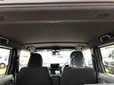 ４ＷＤ　スマートアシスト　オートエアコン　１５インチアルミホイール　電動パーキングブレーキ　セパレートシート　キーフリー　ステアリングスイッチ（山形県）の中古車