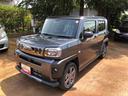 ４ＷＤ　スマートアシスト　１５インチアルミホイール　電動パーキングブレーキ　ステアリングスイッチ　キーフリーシステム　プッシュボタンスタート（山形県）の中古車