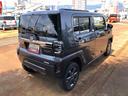４ＷＤ　スマートアシスト　１５インチアルミホイール　電動パーキングブレーキ　ステアリングスイッチ　キーフリーシステム　プッシュボタンスタート（山形県）の中古車