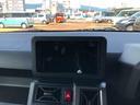 ４ＷＤ　スマートアシスト　１５インチアルミホイール　電動パーキングブレーキ　ステアリングスイッチ　キーフリーシステム　プッシュボタンスタート（山形県）の中古車