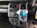 ４ＷＤ　スマートアシスト　１５インチアルミホイール　電動パーキングブレーキ　ステアリングスイッチ　キーフリーシステム　プッシュボタンスタート（山形県）の中古車