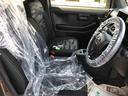 ４ＷＤ　スマートアシスト　１５インチアルミホイール　電動パーキングブレーキ　ステアリングスイッチ　キーフリーシステム　プッシュボタンスタート（山形県）の中古車
