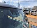 ４ＷＤ　スマートアシスト　１５インチアルミホイール　電動パーキングブレーキ　ステアリングスイッチ　キーフリーシステム　プッシュボタンスタート（山形県）の中古車