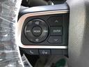 ４ＷＤ　スマートアシスト　１５インチアルミホイール　電動パーキングブレーキ　ステアリングスイッチ　キーフリーシステム　プッシュボタンスタート（山形県）の中古車