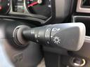 ４ＷＤ　スマートアシスト　１５インチアルミホイール　電動パーキングブレーキ　ステアリングスイッチ　キーフリーシステム　プッシュボタンスタート（山形県）の中古車