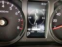 ４ＷＤ　スマートアシスト　１５インチアルミホイール　電動パーキングブレーキ　ステアリングスイッチ　キーフリーシステム　プッシュボタンスタート（山形県）の中古車
